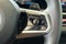 2026 BMW 5 Series 550e xDrive