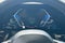 2026 BMW 5 Series 550e xDrive