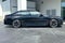 2026 BMW 5 Series 550e xDrive
