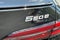 2026 BMW 5 Series 550e xDrive