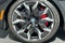 2026 BMW 5 Series 550e xDrive