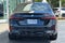 2026 BMW 5 Series 550e xDrive