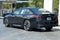 2026 BMW 5 Series 550e xDrive