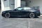 2026 BMW 5 Series 550e xDrive