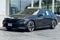 2026 BMW 5 Series 550e xDrive