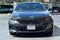 2026 BMW 5 Series 550e xDrive