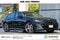 2026 BMW 5 Series 550e xDrive