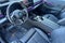 2026 BMW 5 Series 550e xDrive
