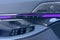 2026 BMW 5 Series 550e xDrive
