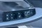 2026 BMW 5 Series 550e xDrive