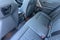 2026 BMW 5 Series 550e xDrive