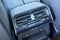 2026 BMW 5 Series 550e xDrive