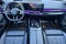 2026 BMW 5 Series 550e xDrive