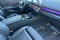 2026 BMW 5 Series 550e xDrive