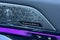 2026 BMW 5 Series 550e xDrive