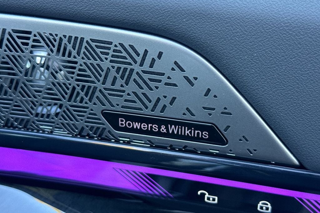 2026 BMW 5 Series 550e xDrive