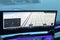 2026 BMW 5 Series 550e xDrive