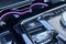 2026 BMW 5 Series 550e xDrive