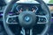 2026 BMW 5 Series 550e xDrive