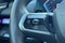 2026 BMW 5 Series 550e xDrive