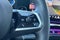 2026 BMW 5 Series 550e xDrive