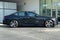 2026 BMW 5 Series 550e xDrive