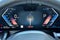 2026 BMW 5 Series 550e xDrive