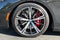 2026 BMW 5 Series 550e xDrive