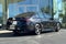 2026 BMW 5 Series 550e xDrive