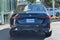 2026 BMW 5 Series 550e xDrive