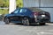 2026 BMW 5 Series 550e xDrive