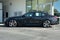 2026 BMW 5 Series 550e xDrive