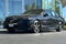 2026 BMW 5 Series 550e xDrive