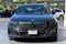 2026 BMW 5 Series 550e xDrive
