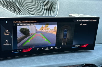 2026 BMW 3 Series 330i