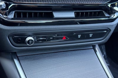 2026 BMW 3 Series 330i