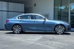 2026 BMW 3 Series 330i