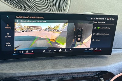 2026 BMW 3 Series 330i