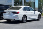 2026 BMW 3 Series 330i