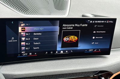 2026 BMW 3 Series 330i