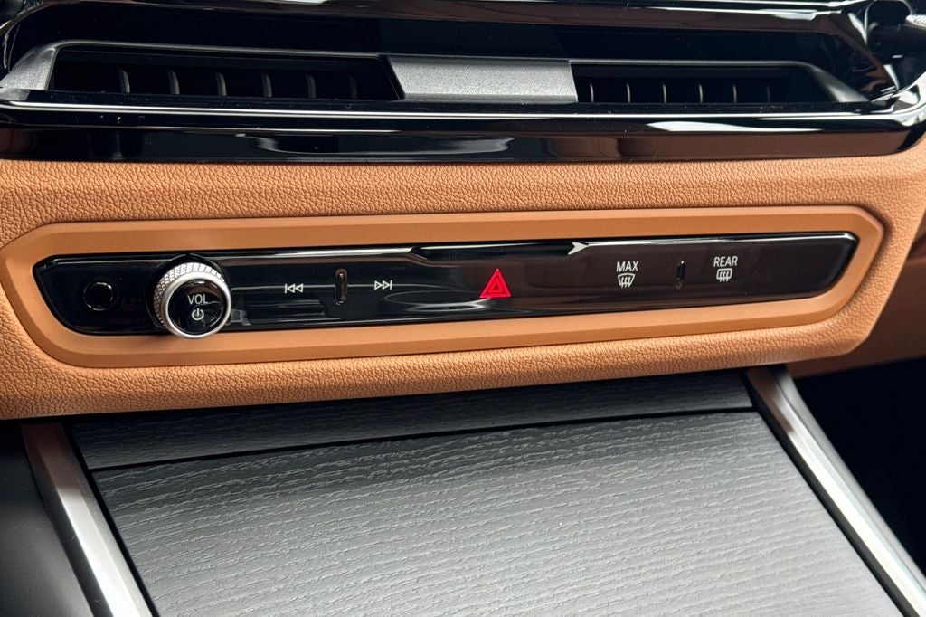 2026 BMW 3 Series 330i