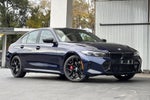 2026 BMW 3 Series 330i