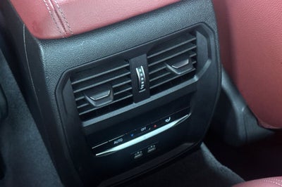 2023 BMW 4 Series 430i