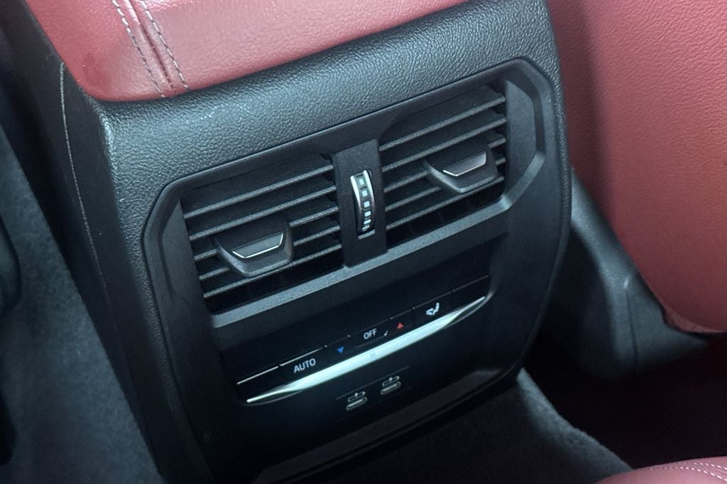 2023 BMW 4 Series 430i