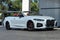 2023 BMW 4 Series 430i
