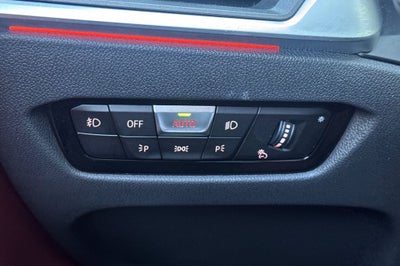 2023 BMW 4 Series 430i