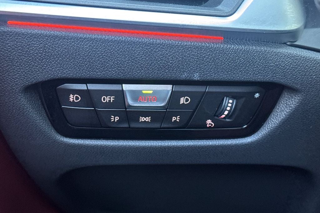 2023 BMW 4 Series 430i