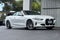 2024 BMW 4 Series 430i