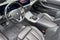2024 BMW 4 Series 430i