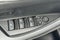 2024 BMW 4 Series 430i